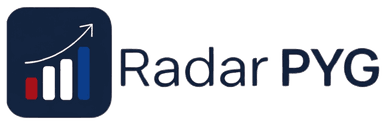 Radar PYG